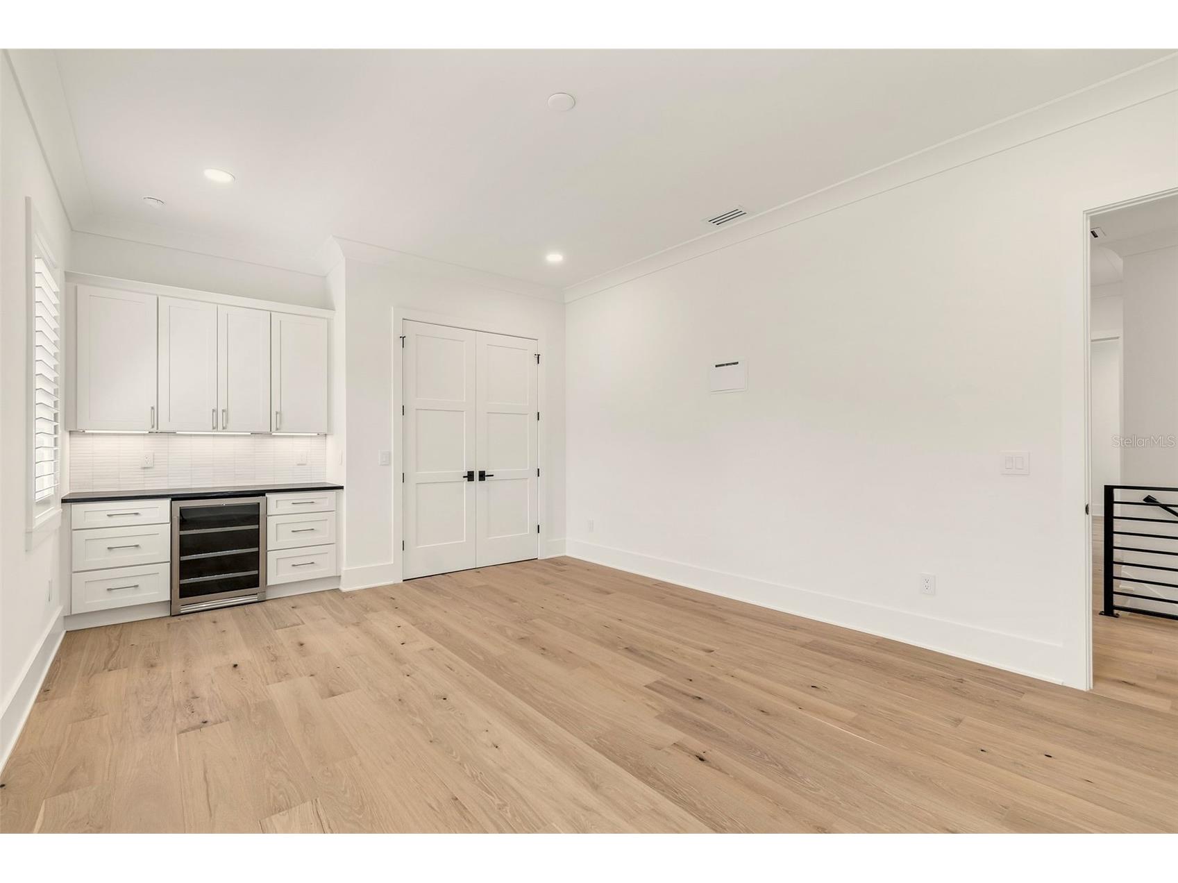 3605 W Kensington Avenue Tampa FL 33629 TB8508384 image63