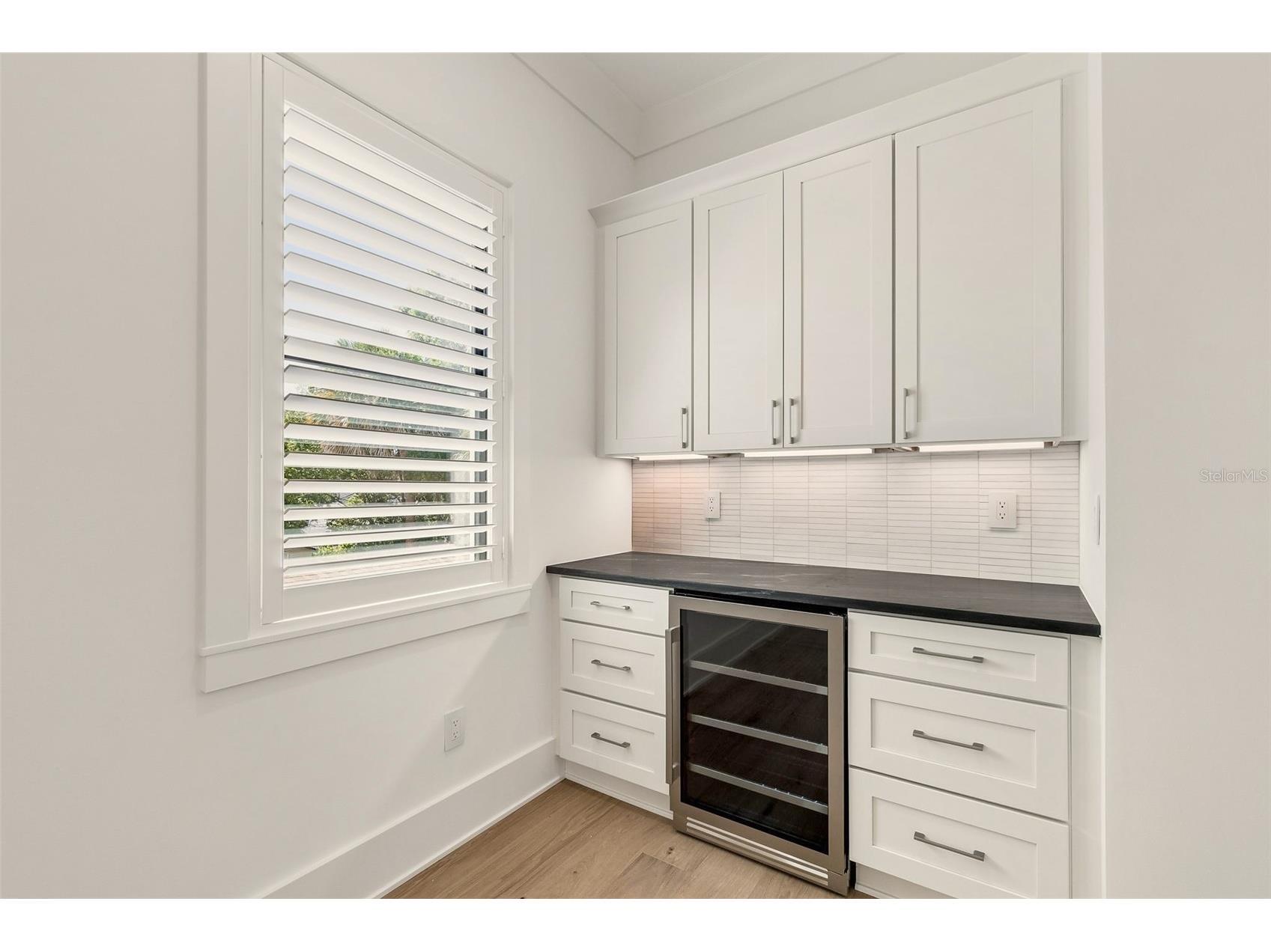 3605 W Kensington Avenue Tampa FL 33629 TB8508384 image64