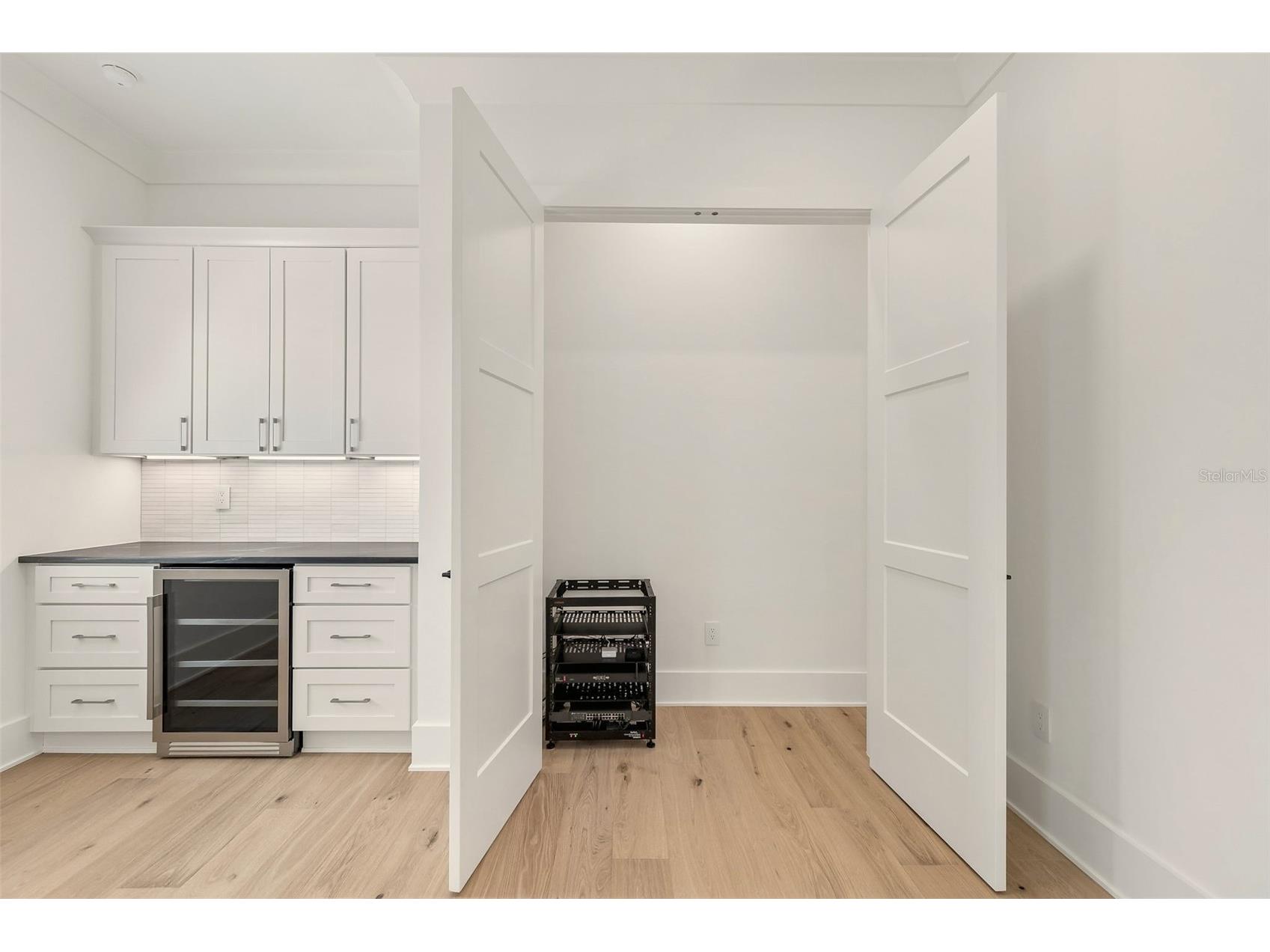 3605 W Kensington Avenue Tampa FL 33629 TB8508384 image65