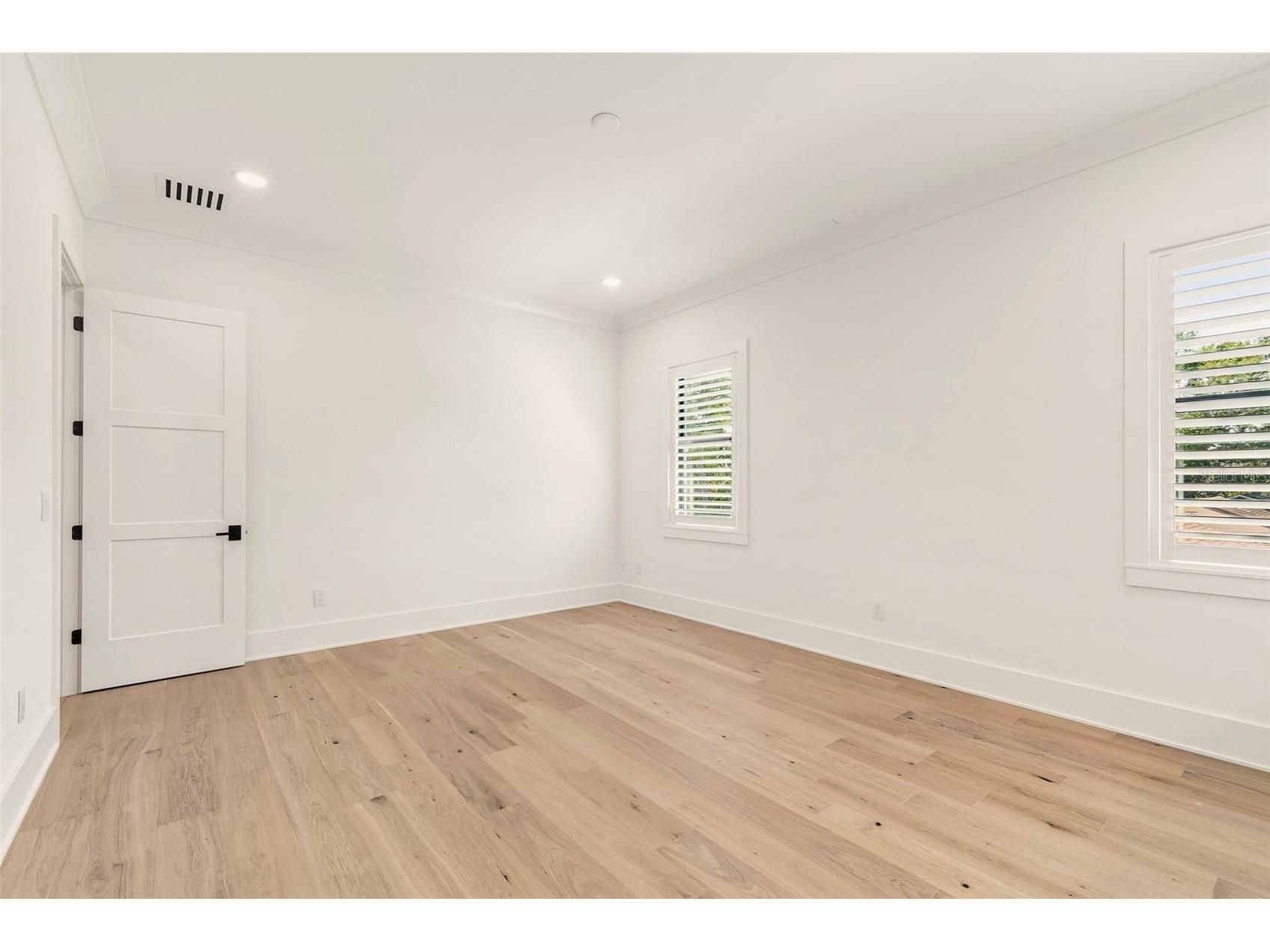 3605 W Kensington Avenue Tampa FL 33629 TB8508384 image66