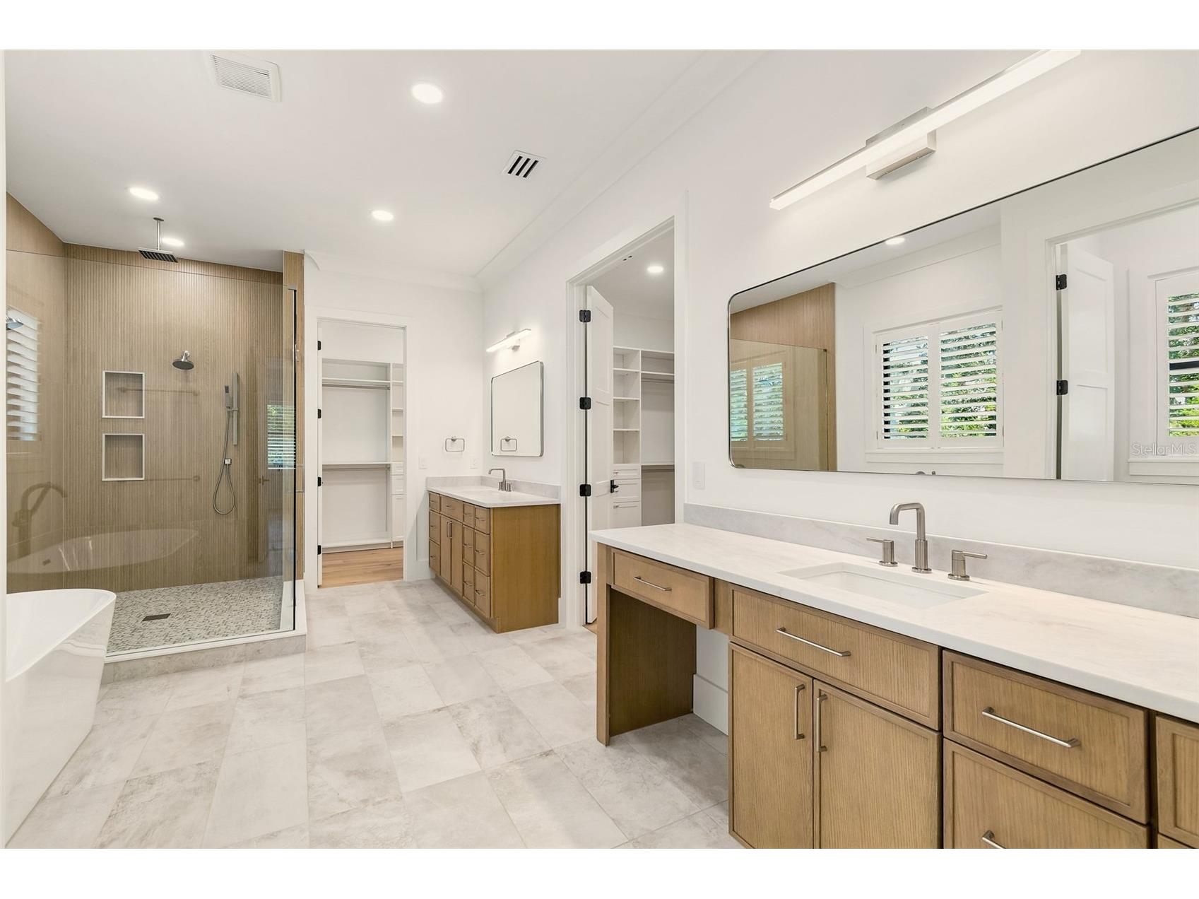 3605 W Kensington Avenue Tampa FL 33629 TB8508384 image72