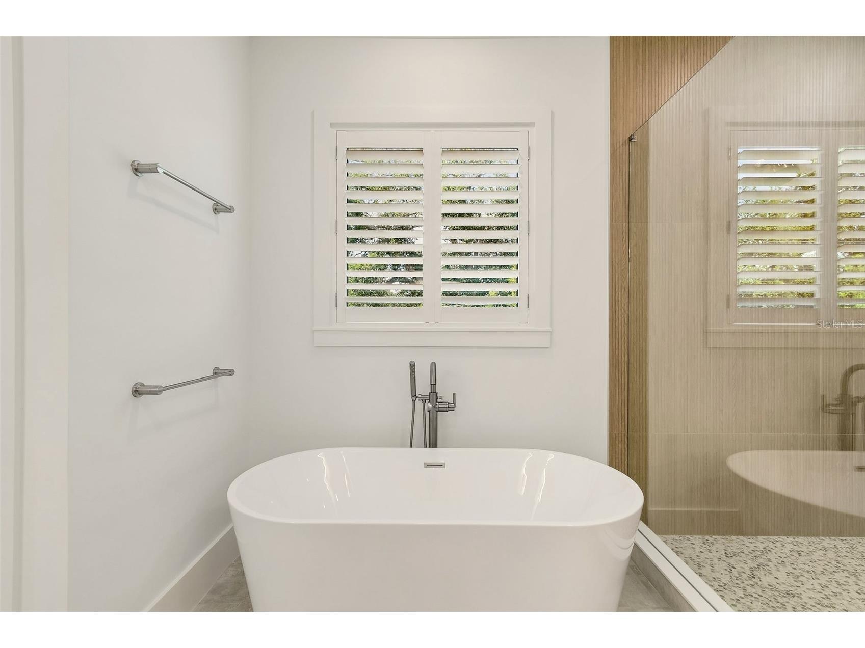 3605 W Kensington Avenue Tampa FL 33629 TB8508384 image82