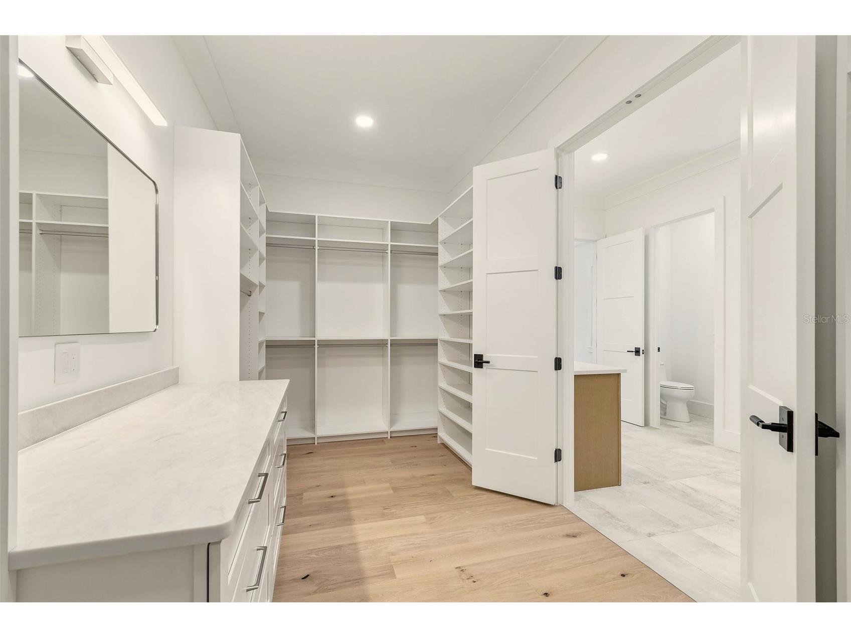 3605 W Kensington Avenue Tampa FL 33629 TB8508384 image84