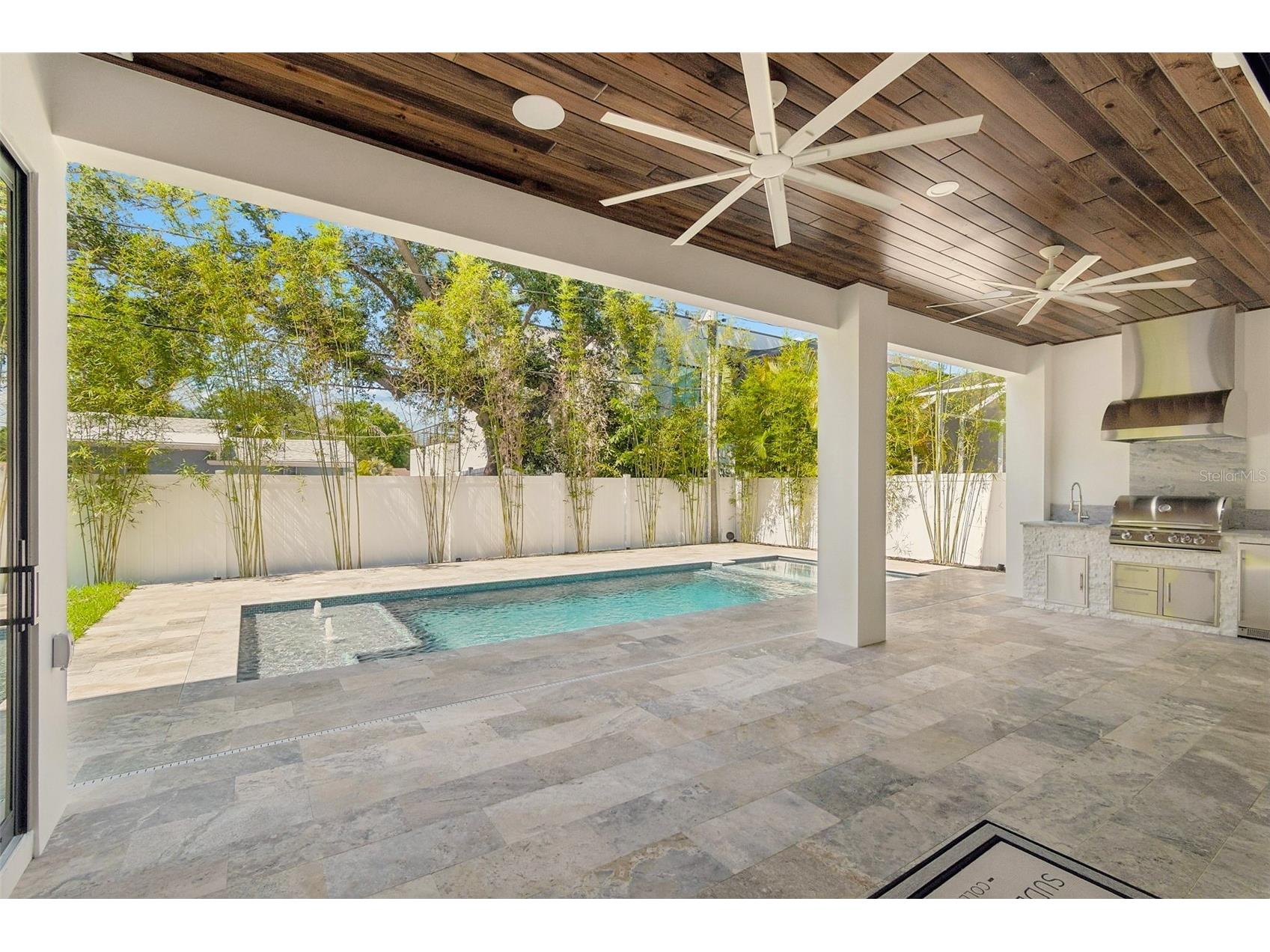 3605 W Kensington Avenue Tampa FL 33629 TB8508384 image86