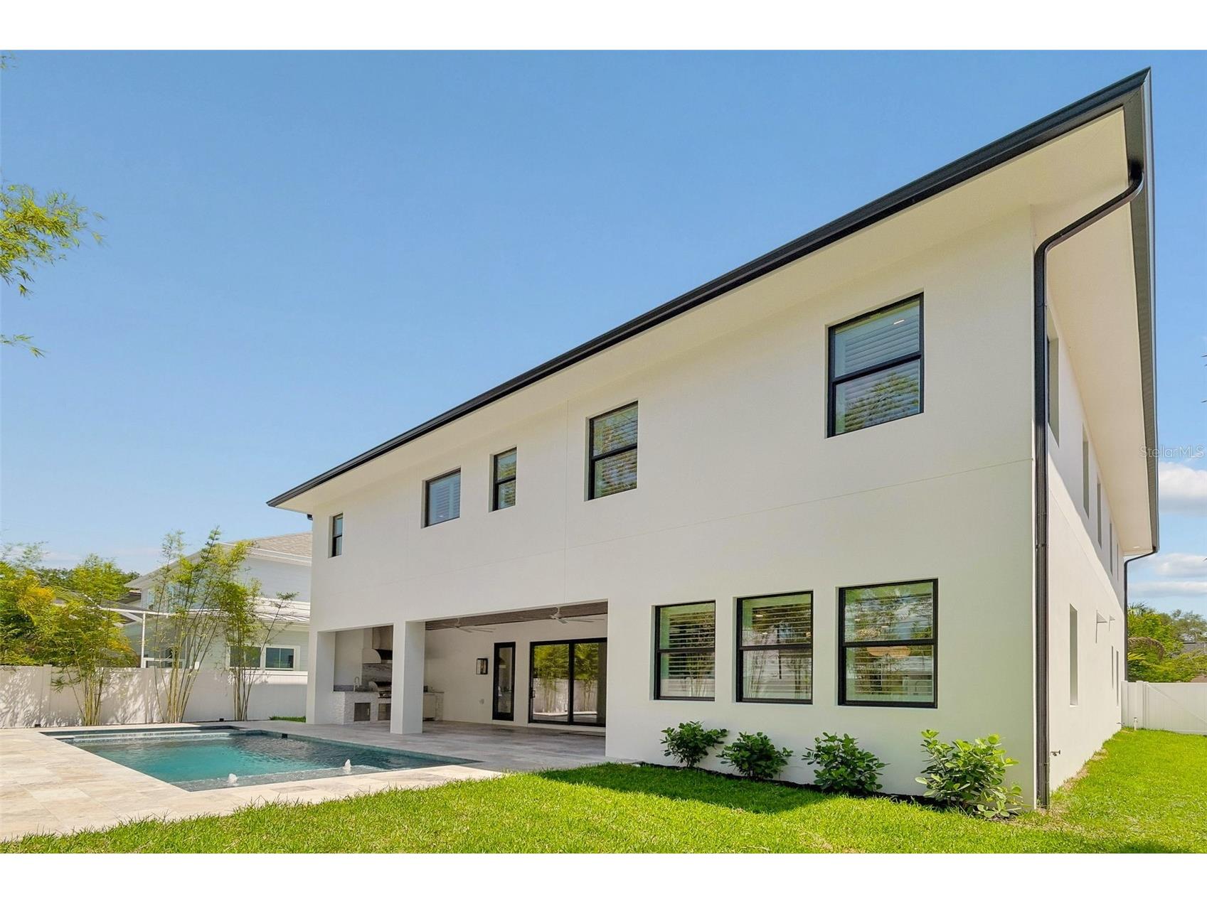 3605 W Kensington Avenue Tampa FL 33629 TB8508384 image87