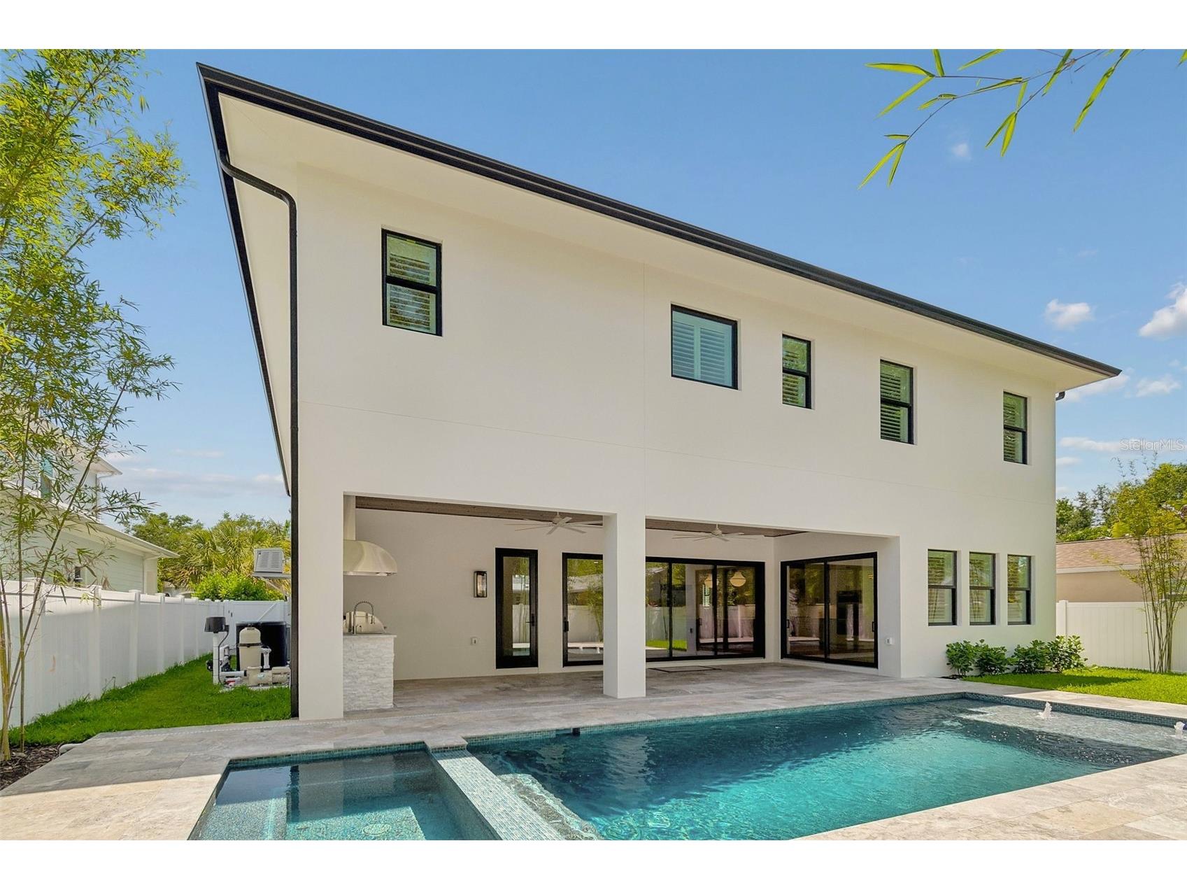 3605 W Kensington Avenue Tampa FL 33629 TB8508384 image88