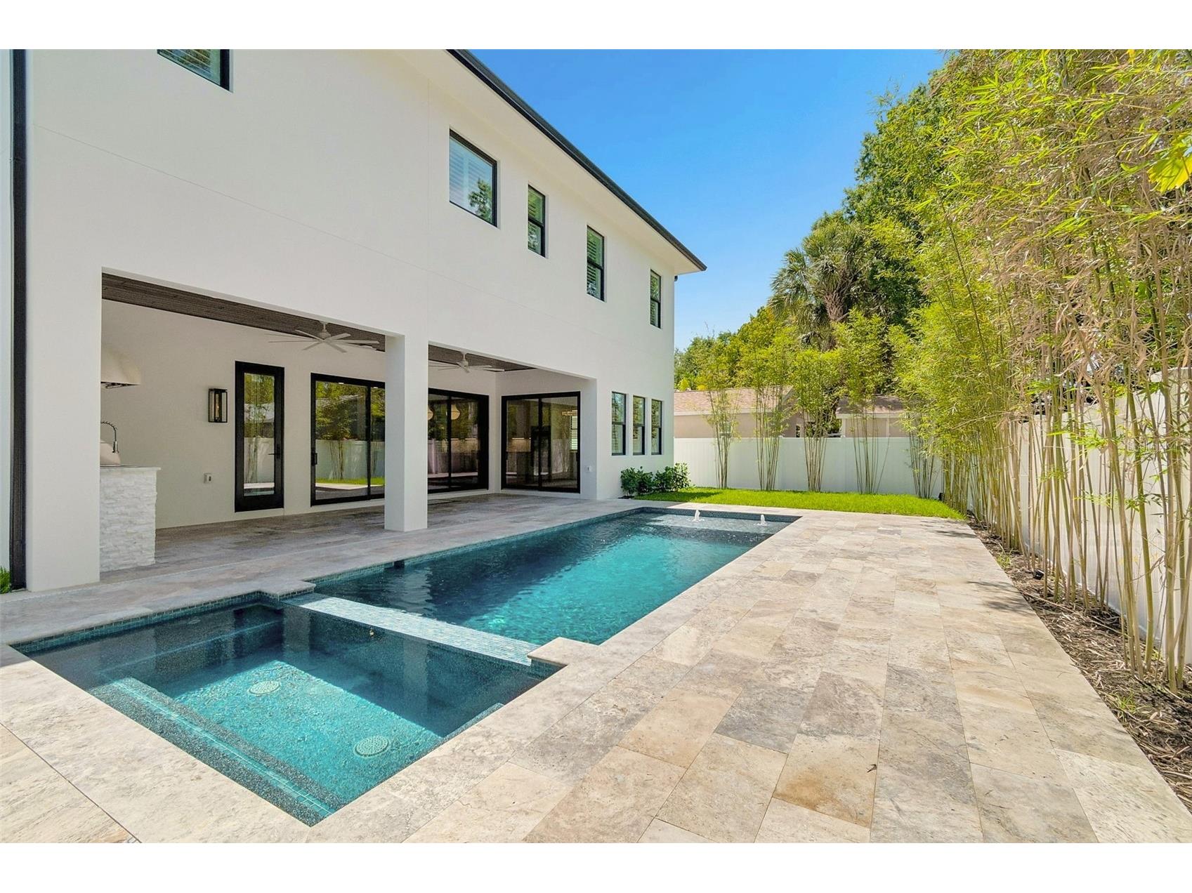 3605 W Kensington Avenue Tampa FL 33629 TB8508384 image89