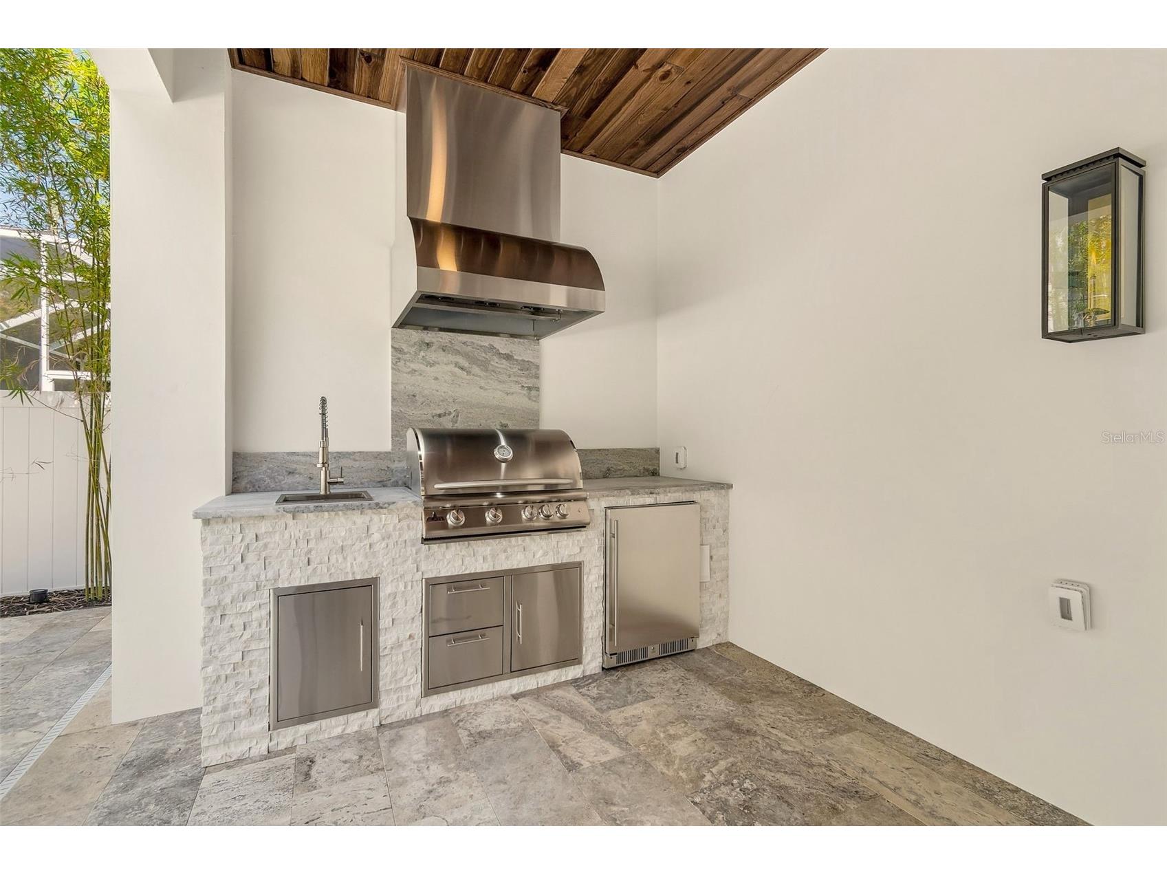 3605 W Kensington Avenue Tampa FL 33629 TB8508384 image91