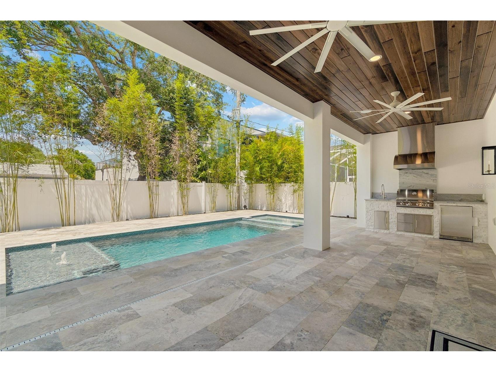 3605 W Kensington Avenue Tampa FL 33629 TB8508384 image92