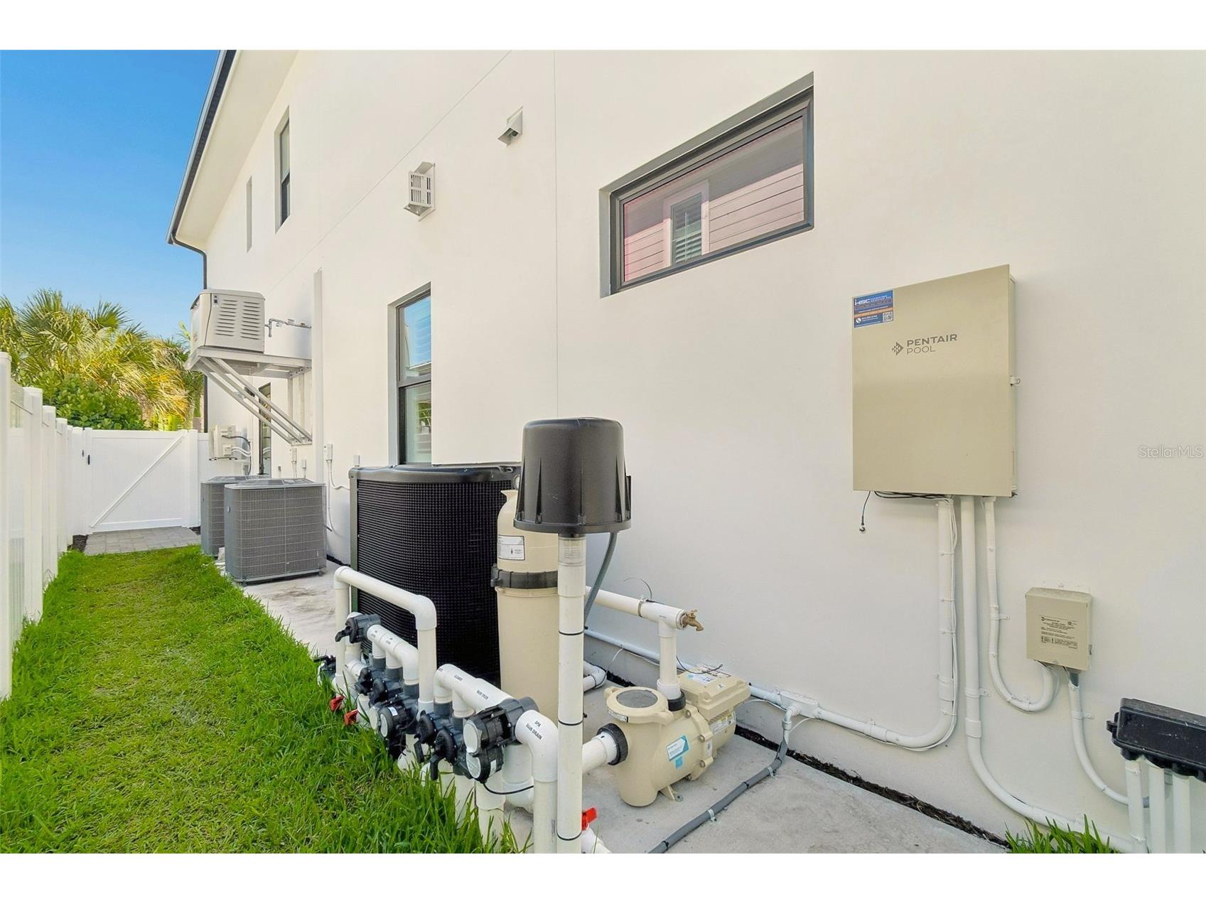 3605 W Kensington Avenue Tampa FL 33629 TB8508384 image94