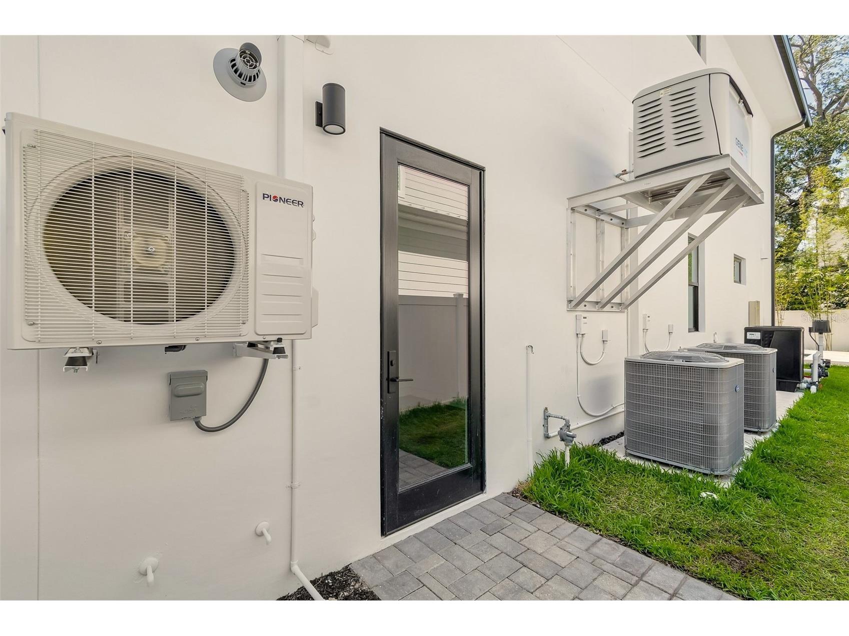 3605 W Kensington Avenue Tampa FL 33629 TB8508384 image95