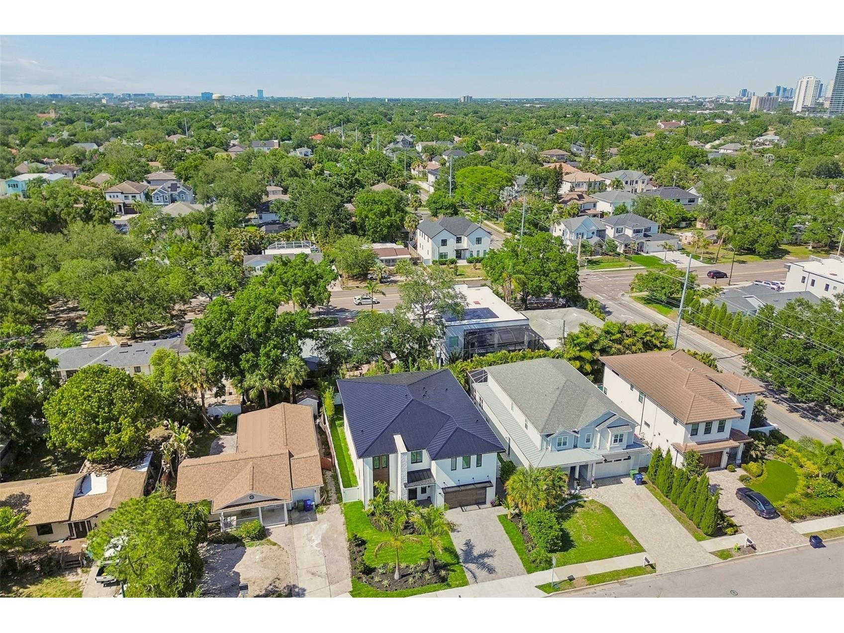 3605 W Kensington Avenue Tampa FL 33629 TB8508384 image96