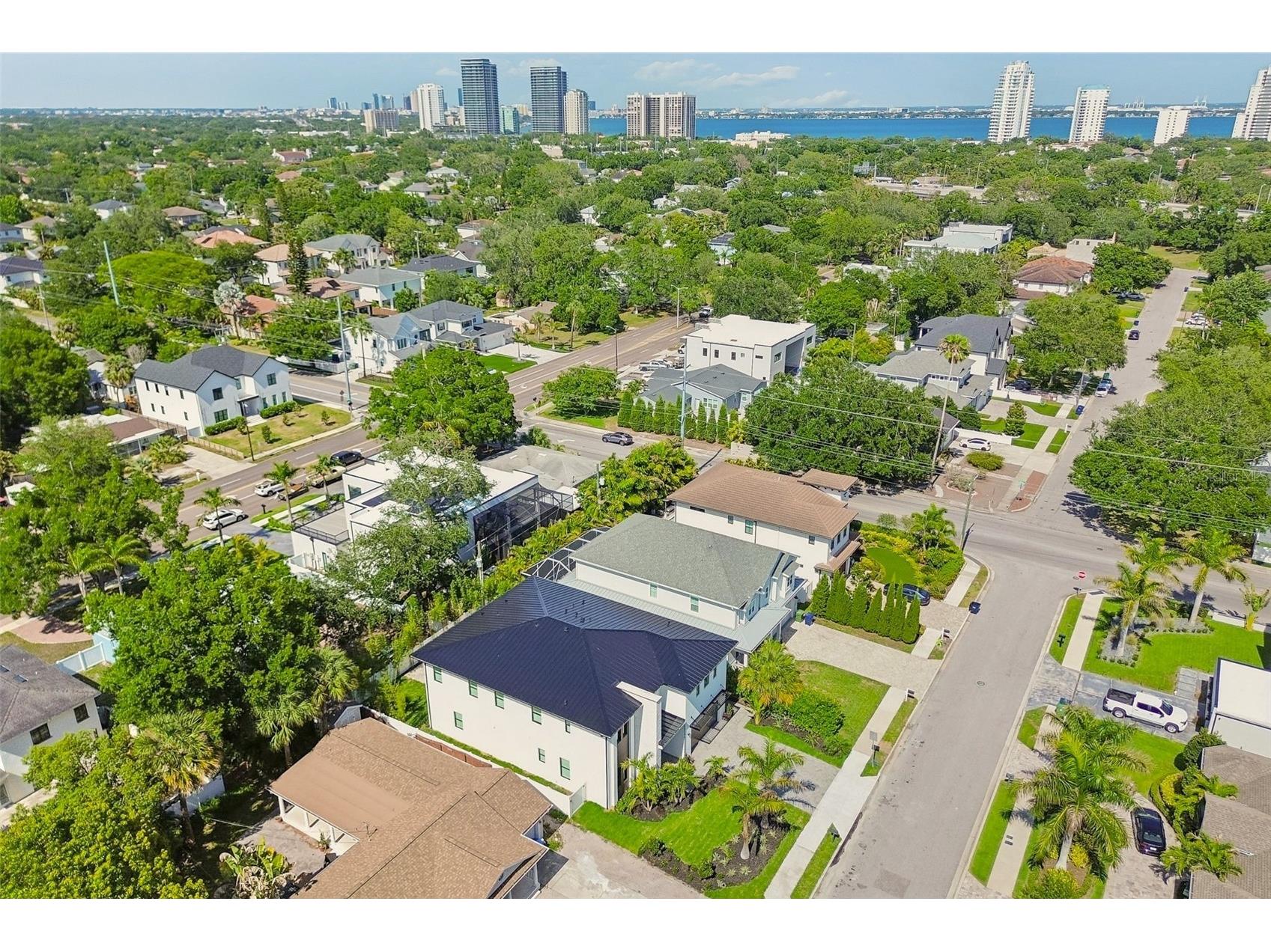 3605 W Kensington Avenue Tampa FL 33629 TB8508384 image97