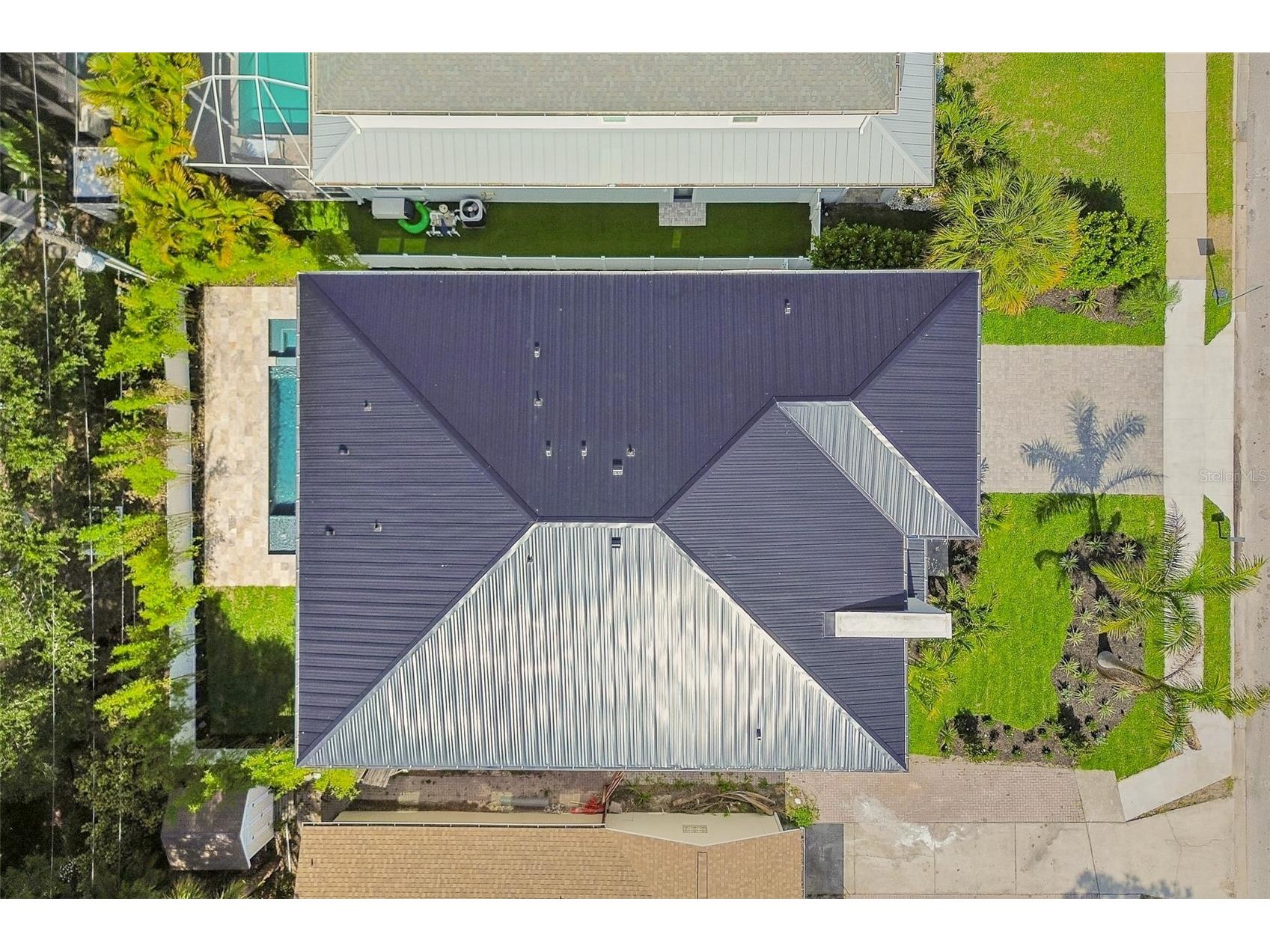 3605 W Kensington Avenue Tampa FL 33629 TB8508384 image98
