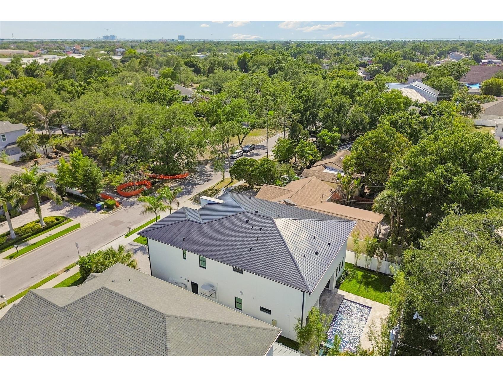 3605 W Kensington Avenue Tampa FL 33629 TB8508384 image99