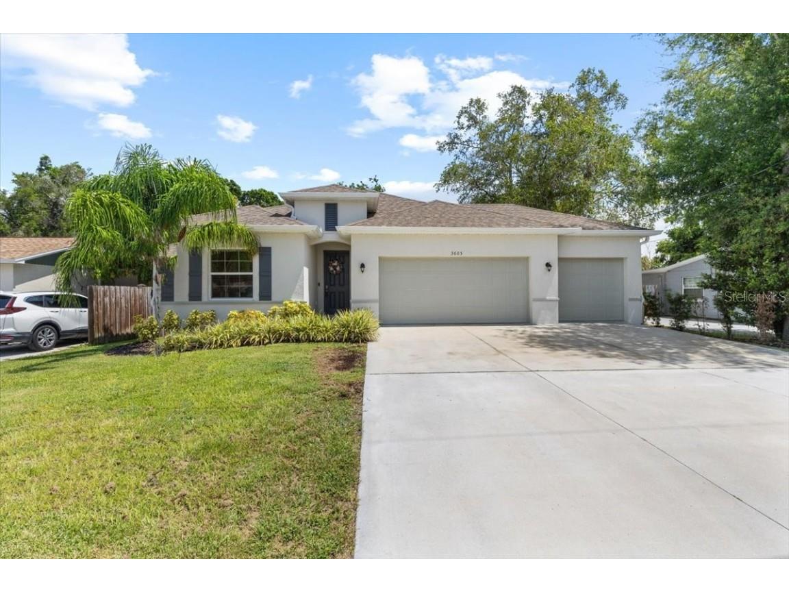 3605 W Paxton Avenue Tampa FL 33611 TB8379049 image1