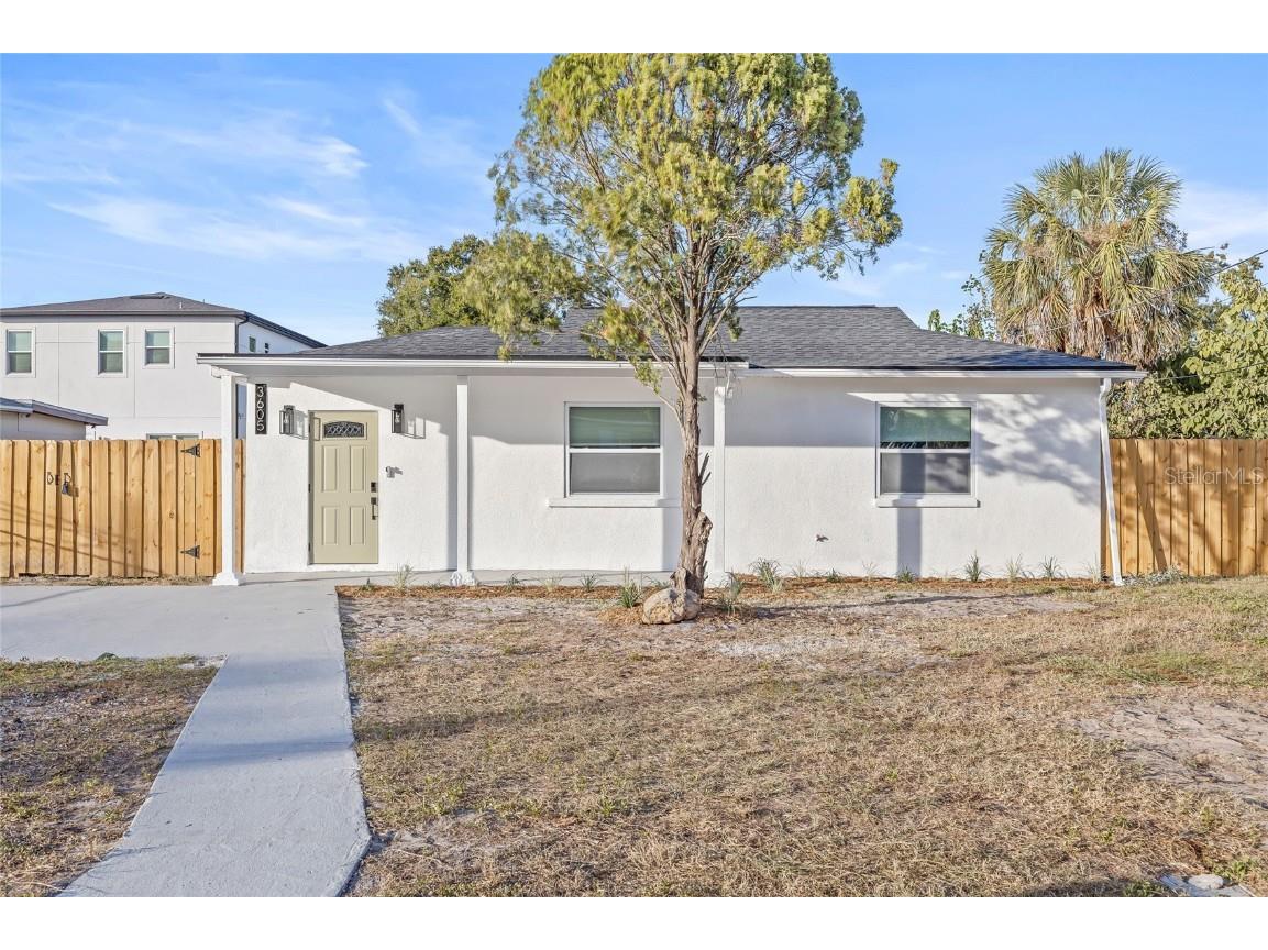3605 W Rogers Avenue Tampa FL 33611 TB8447619 image1