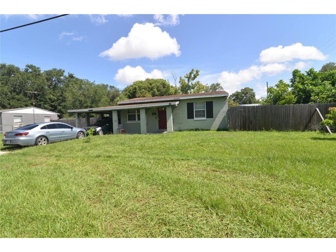 3605 Wells Street Orlando FL 32805 O6328238 image1