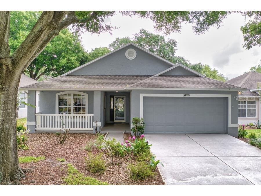 3605 Westerham Dr Clermont FL 34711 G5113235 image1