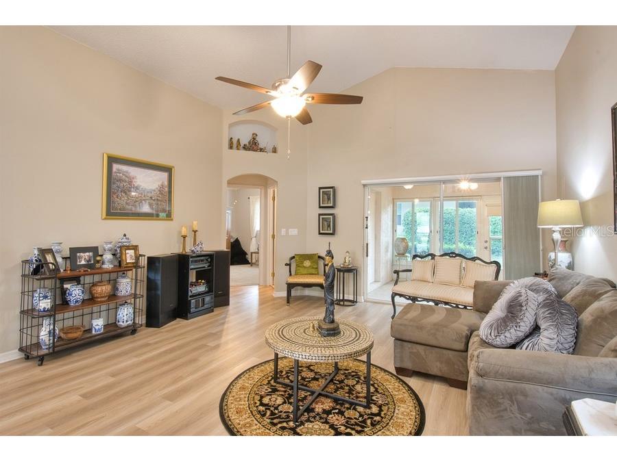 3605 Westerham Dr Clermont FL 34711 G5113235 image10