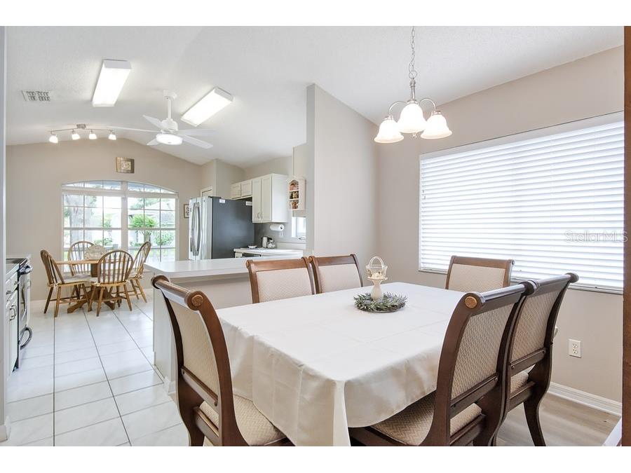 3605 Westerham Dr Clermont FL 34711 G5113235 image11
