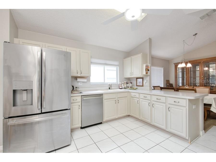 3605 Westerham Dr Clermont FL 34711 G5113235 image12