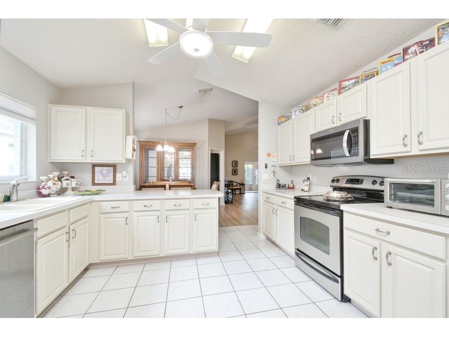 3605 Westerham Dr Clermont FL 34711 G5113235 image13