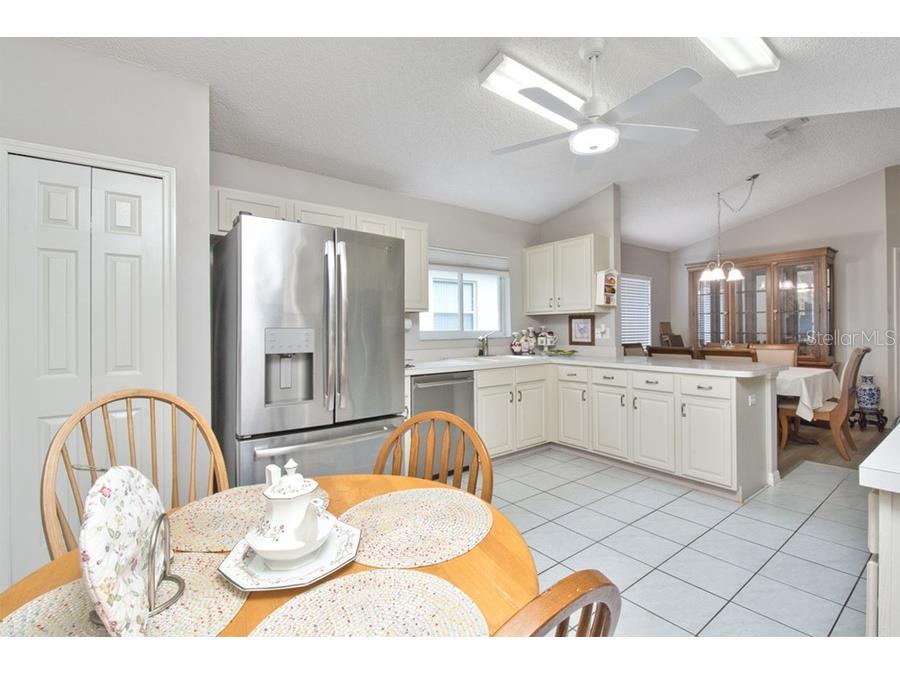 3605 Westerham Dr Clermont FL 34711 G5113235 image14