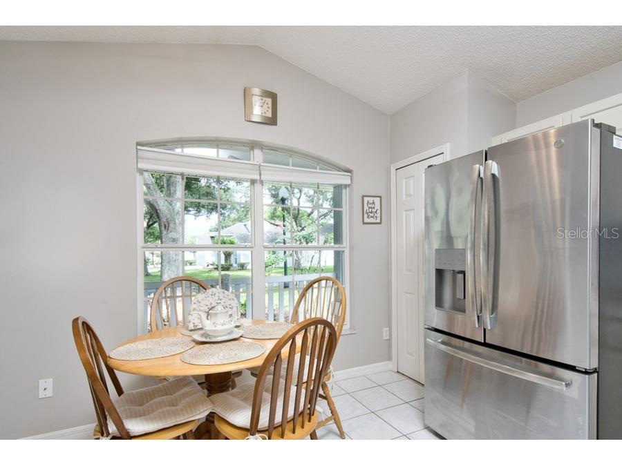 3605 Westerham Dr Clermont FL 34711 G5113235 image15