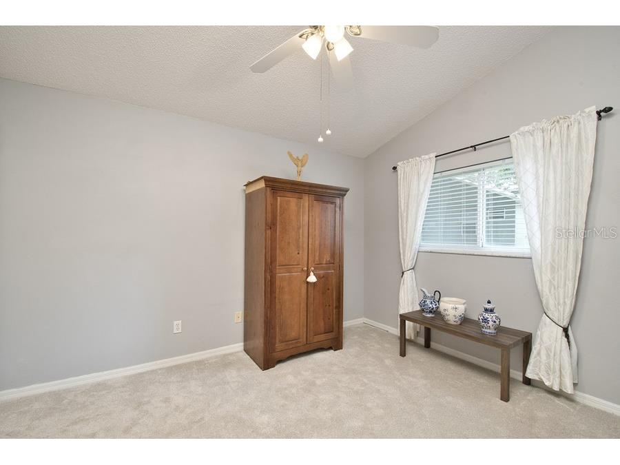 3605 Westerham Dr Clermont FL 34711 G5113235 image16