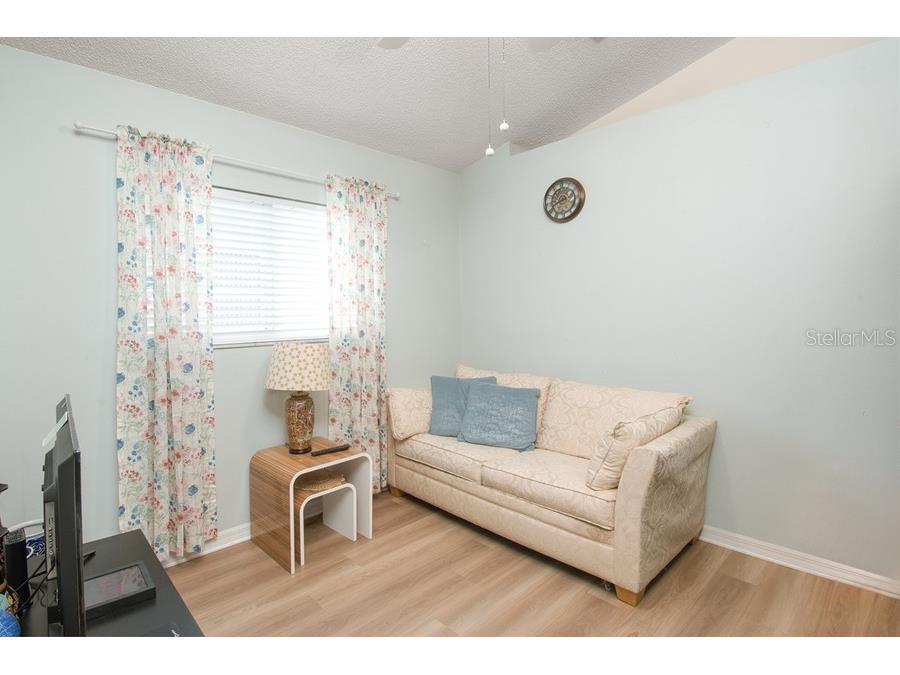 3605 Westerham Dr Clermont FL 34711 G5113235 image17