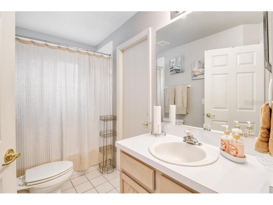 3605 Westerham Dr Clermont FL 34711 G5113235 image18