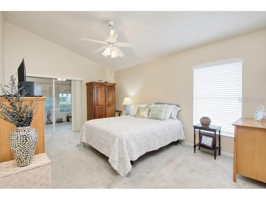 3605 Westerham Dr Clermont FL 34711 G5113235 image19