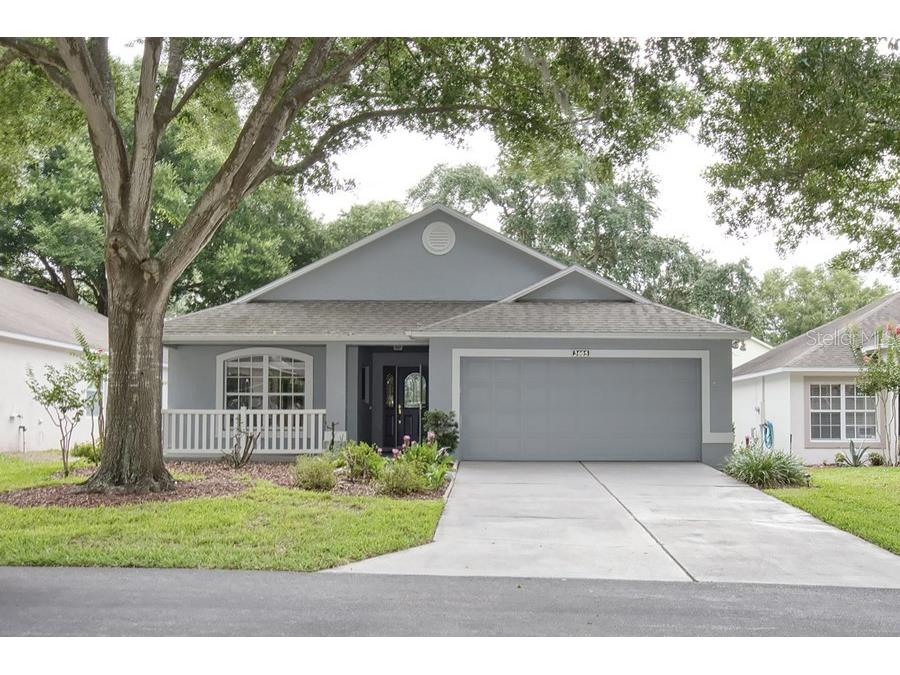 3605 Westerham Dr Clermont FL 34711 G5113235 image2