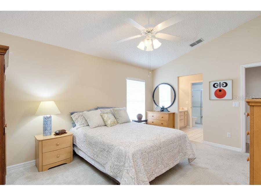 3605 Westerham Dr Clermont FL 34711 G5113235 image20
