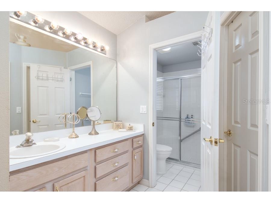 3605 Westerham Dr Clermont FL 34711 G5113235 image21