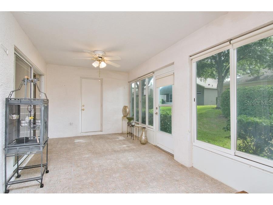 3605 Westerham Dr Clermont FL 34711 G5113235 image22
