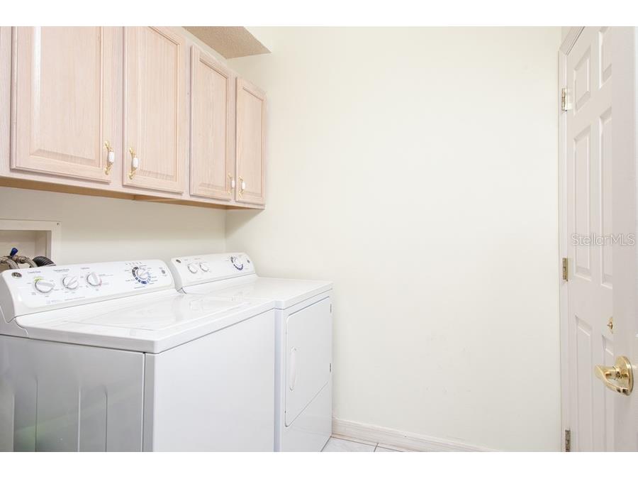 3605 Westerham Dr Clermont FL 34711 G5113235 image23