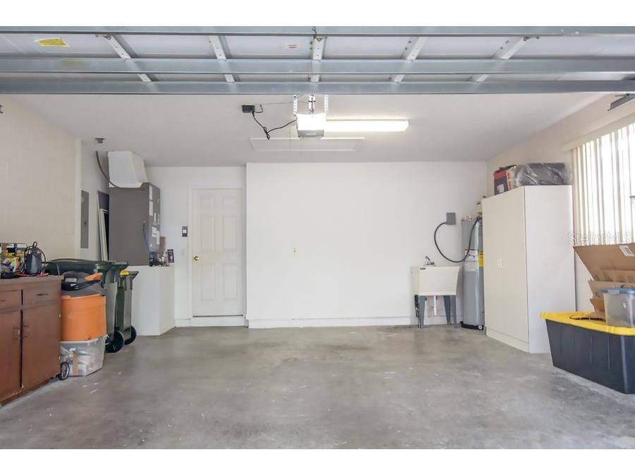 3605 Westerham Dr Clermont FL 34711 G5113235 image24