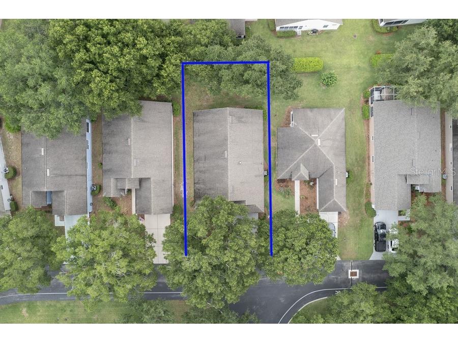 3605 Westerham Dr Clermont FL 34711 G5113235 image25