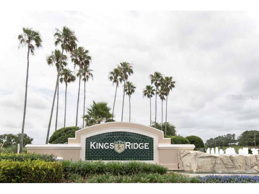 3605 Westerham Dr Clermont FL 34711 G5113235 image26