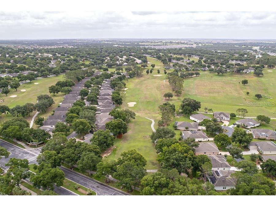 3605 Westerham Dr Clermont FL 34711 G5113235 image27