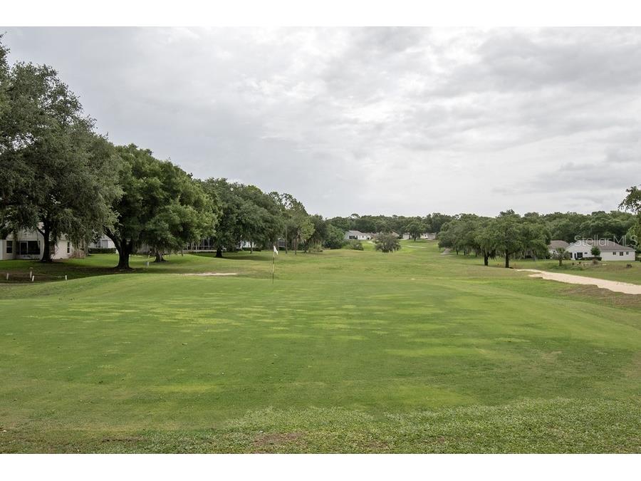 3605 Westerham Dr Clermont FL 34711 G5113235 image29