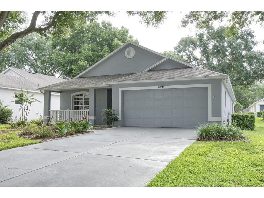 3605 Westerham Dr Clermont FL 34711 G5113235 image3
