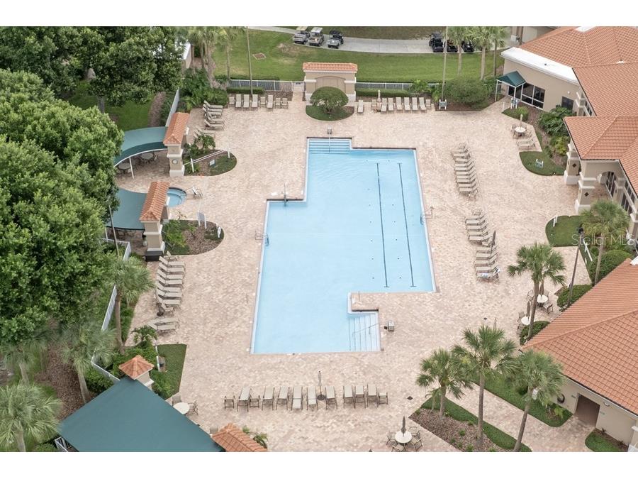 3605 Westerham Dr Clermont FL 34711 G5113235 image30