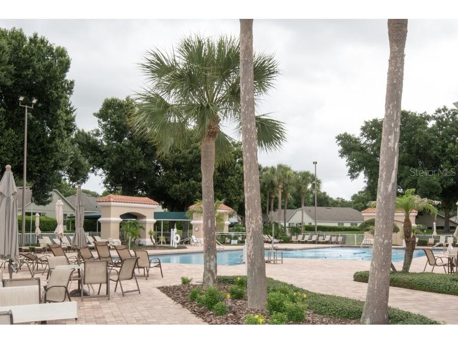 3605 Westerham Dr Clermont FL 34711 G5113235 image31