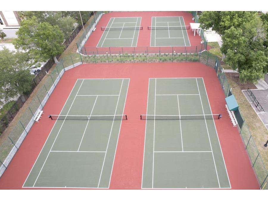 3605 Westerham Dr Clermont FL 34711 G5113235 image32