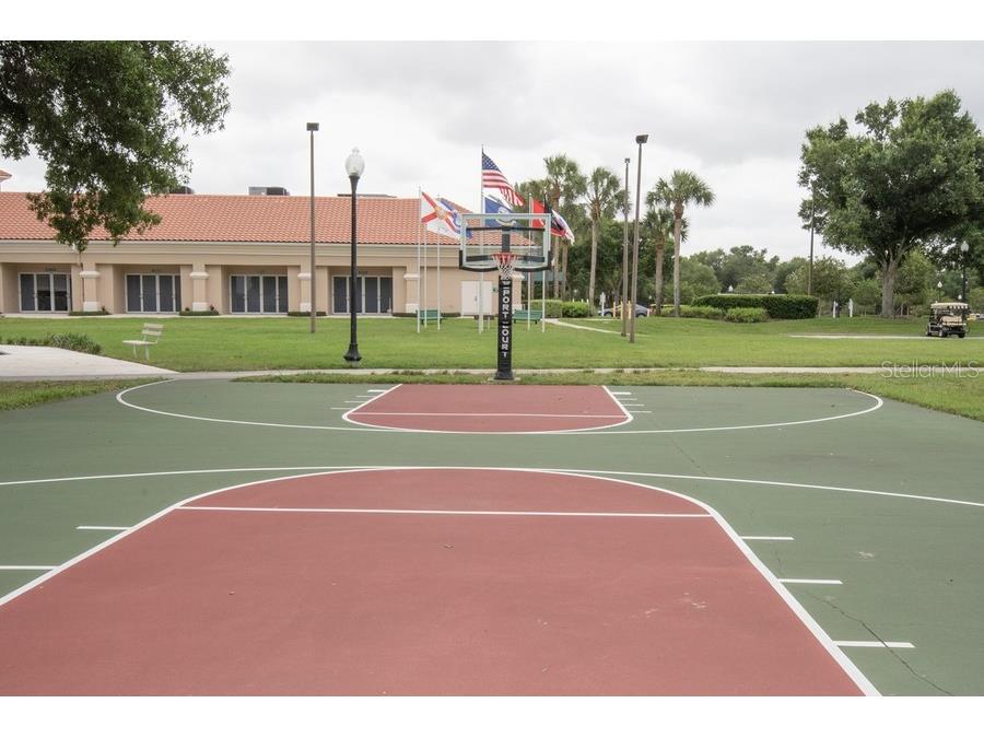 3605 Westerham Dr Clermont FL 34711 G5113235 image33