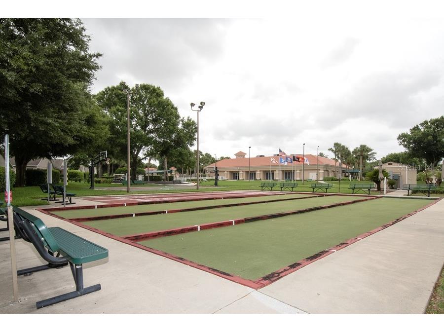 3605 Westerham Dr Clermont FL 34711 G5113235 image34