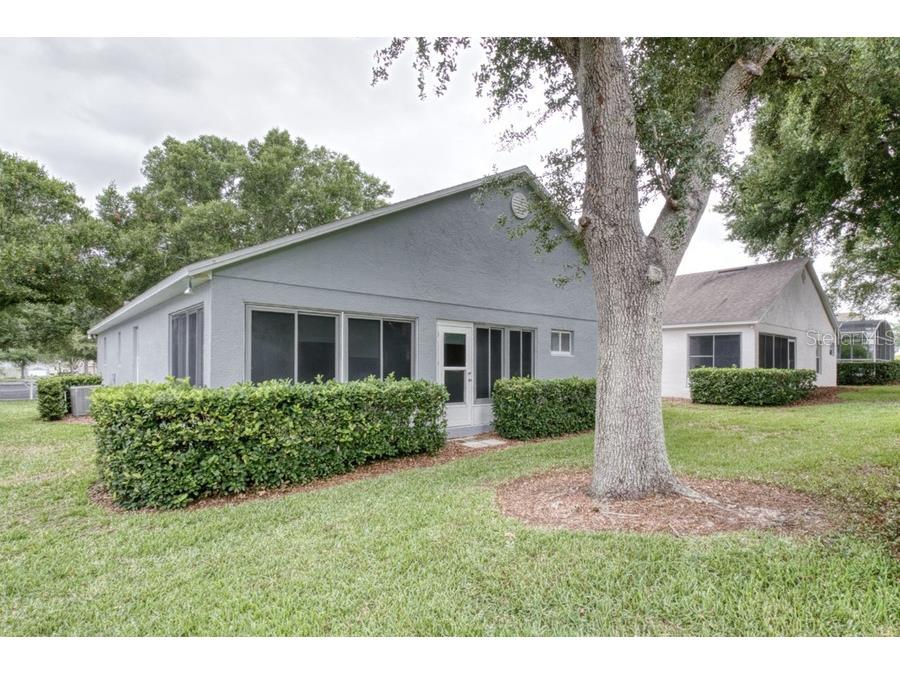 3605 Westerham Dr Clermont FL 34711 G5113235 image4